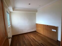 Sunflower Court (D14), Apartment #635041051